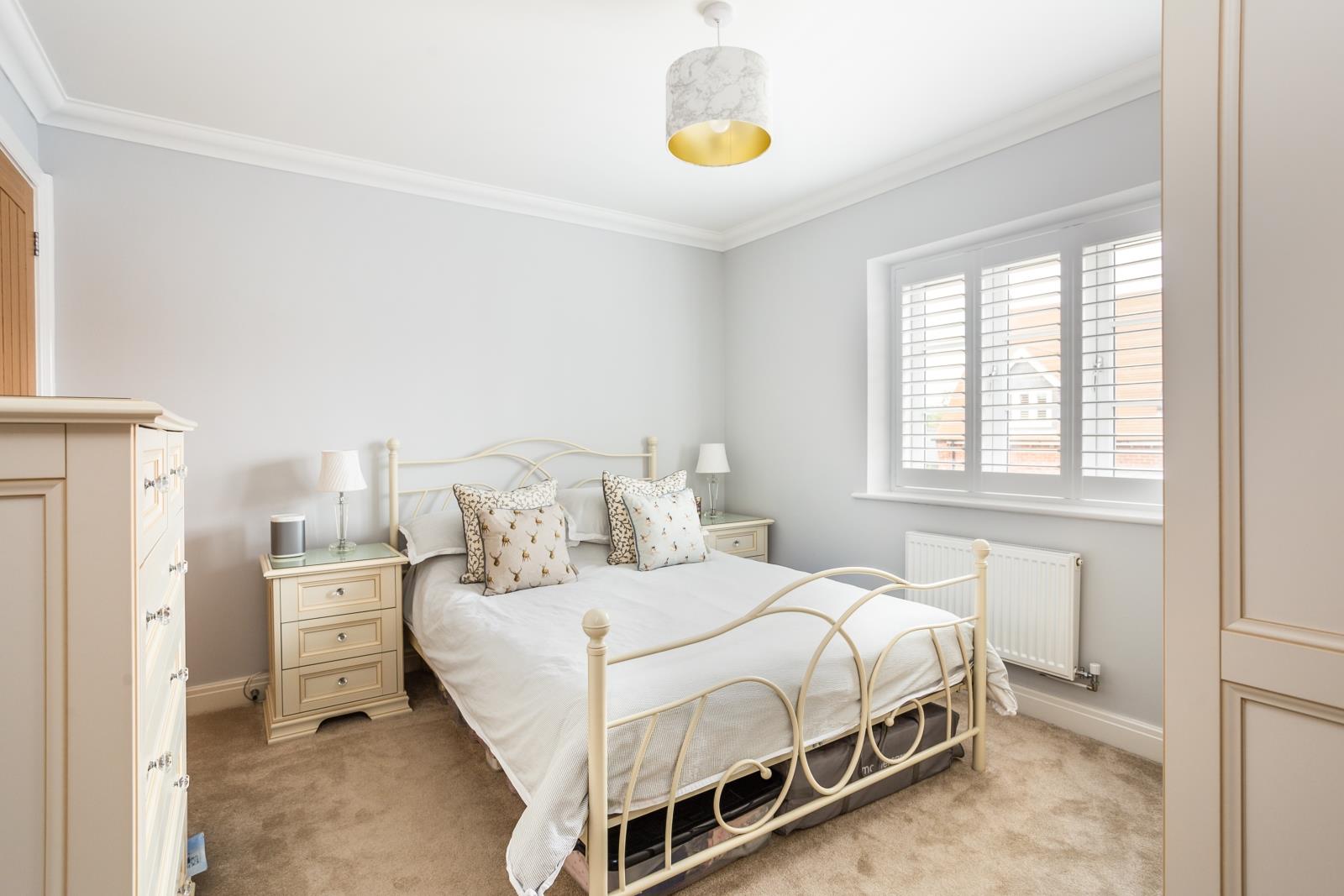 A BEDROOM 3.jpg